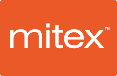 2025莫斯科國際工具展覽會（MITEX）